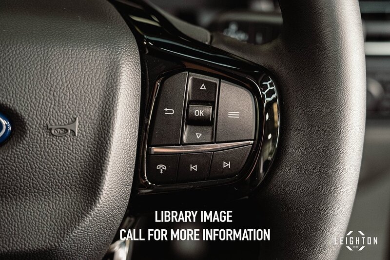 Ford Transit Custom 2.5 320 PHEV 232PS AUTO PANEL VAN L1 H1 - N5515