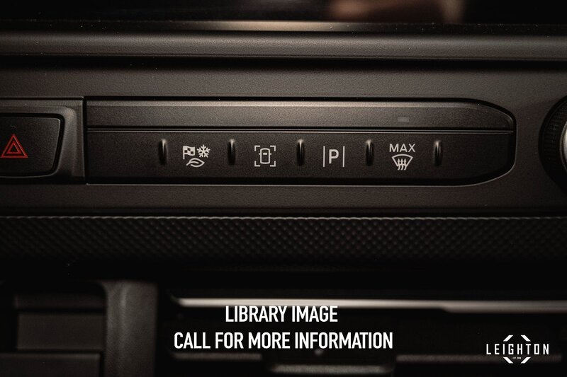 Ford Transit Custom 2.5 320 PHEV 232PS AUTO PANEL VAN L1 H1 - N5515