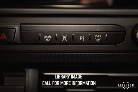 Ford Transit Custom 2.5 320 PHEV 232PS AUTO PANEL VAN L1 H1 - N5515