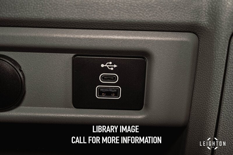 Ford Transit Custom 2.5 320 PHEV 232PS AUTO PANEL VAN L1 H1 - N5515