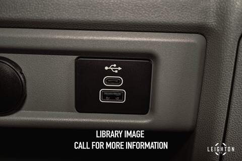 Ford Transit Custom 2.5 320 PHEV 232PS AUTO PANEL VAN L1 H1 - N5515