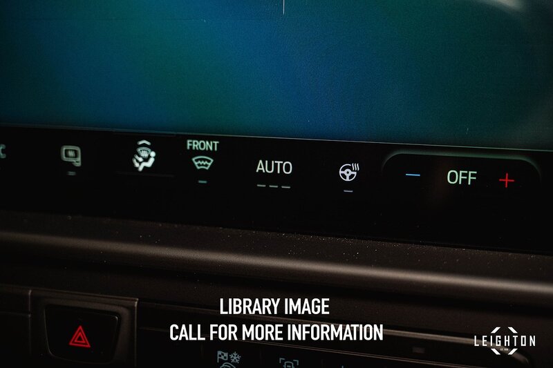 Ford Transit Custom 2.5 320 PHEV 232PS AUTO PANEL VAN L1 H1 - N5515