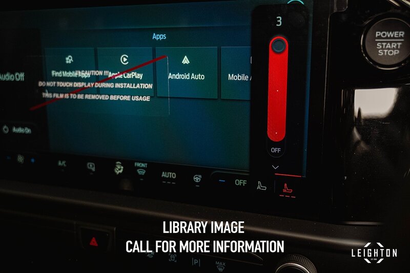 Ford Transit Custom 2.5 320 PHEV 232PS AUTO PANEL VAN L1 H1 - N5515