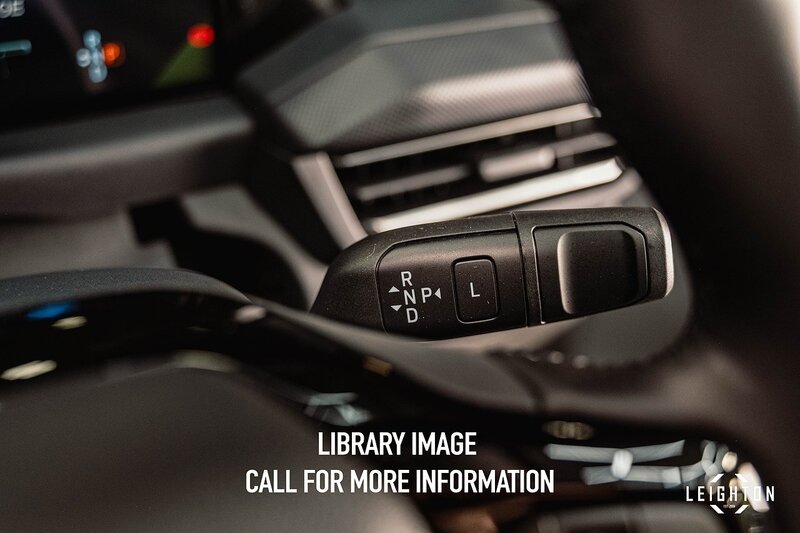 Ford Transit Custom 2.5 320 PHEV 232PS AUTO PANEL VAN L1 H1 - N5515