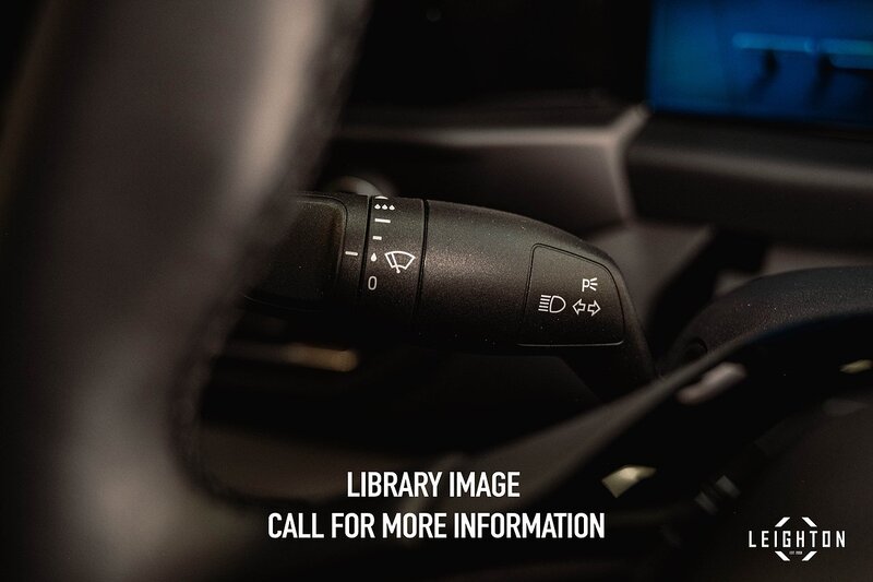 Ford Transit Custom 2.5 320 PHEV 232PS AUTO PANEL VAN L1 H1 - N5515