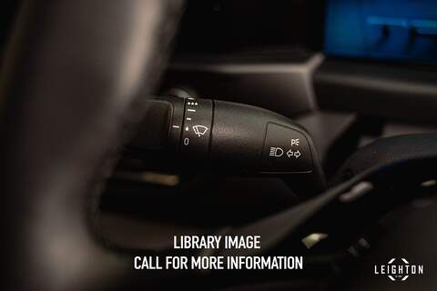 Ford Transit Custom 2.5 320 PHEV 232PS AUTO PANEL VAN L1 H1 - N5515