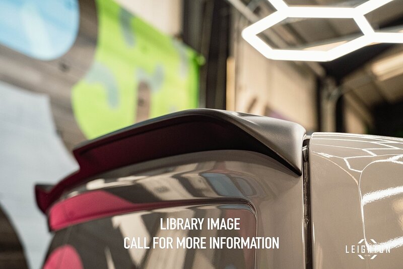 Ford Transit Custom 2.5 320 PHEV 232PS AUTO PANEL VAN L1 H1 - N5515