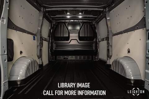 Ford Transit Custom 2.5 320 PHEV 232PS AUTO PANEL VAN L1 H1 - N5515