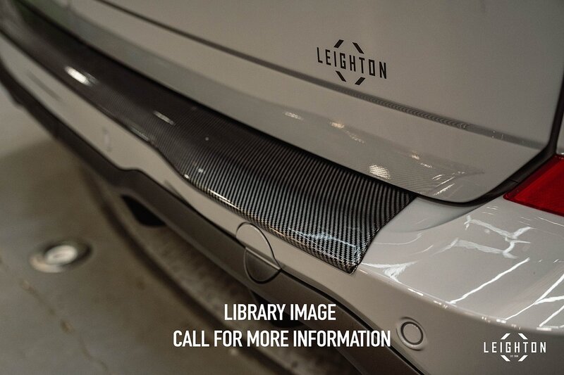 Ford Transit Custom 2.5 320 PHEV 232PS AUTO PANEL VAN L1 H1 - N5515