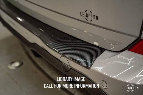 Ford Transit Custom 2.5 320 PHEV 232PS AUTO PANEL VAN L1 H1 - N5515