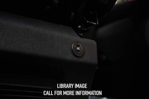 Ford Transit Custom 2.5 320 PHEV 232ps Auto Double Cab L2 - N5383