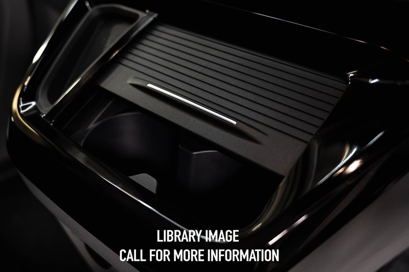 Ford Transit Custom 2.5 320 PHEV 232ps Auto Double Cab L2 - N5383