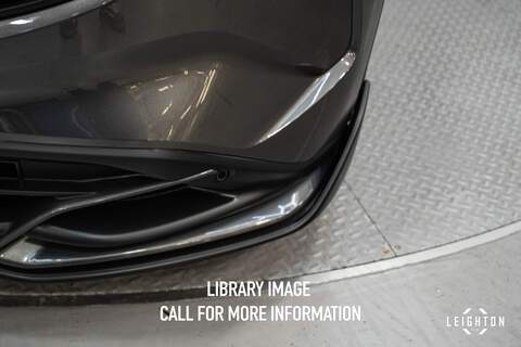 Ford Transit Custom 2.5 320 PHEV 232ps Auto Double Cab L2 - N5382