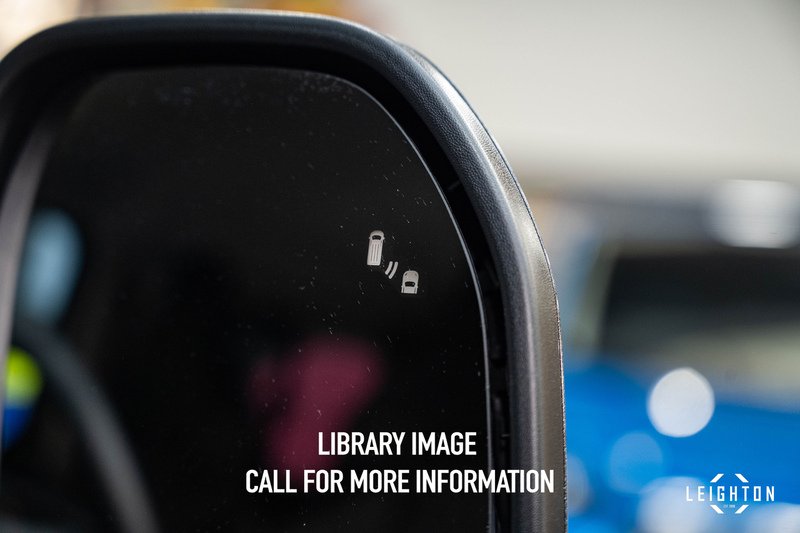 Ford Transit Custom 2.5 320 PHEV 232ps Auto Double Cab L2 - N5381