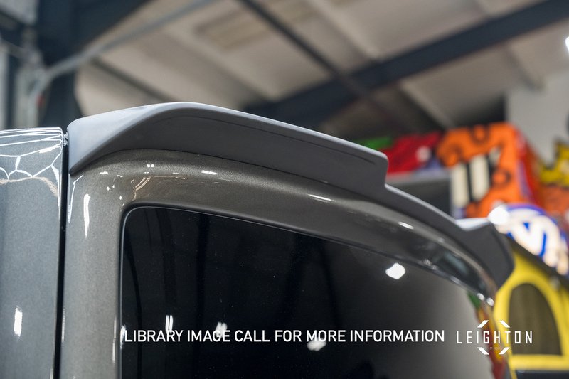 Volkswagen Transporter 2.0 T32 Diesel 170ps Auto Kombi LWB - N5496