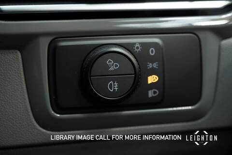 Volkswagen Transporter 2.0 T32 Diesel 170ps Auto Kombi LWB - N5496