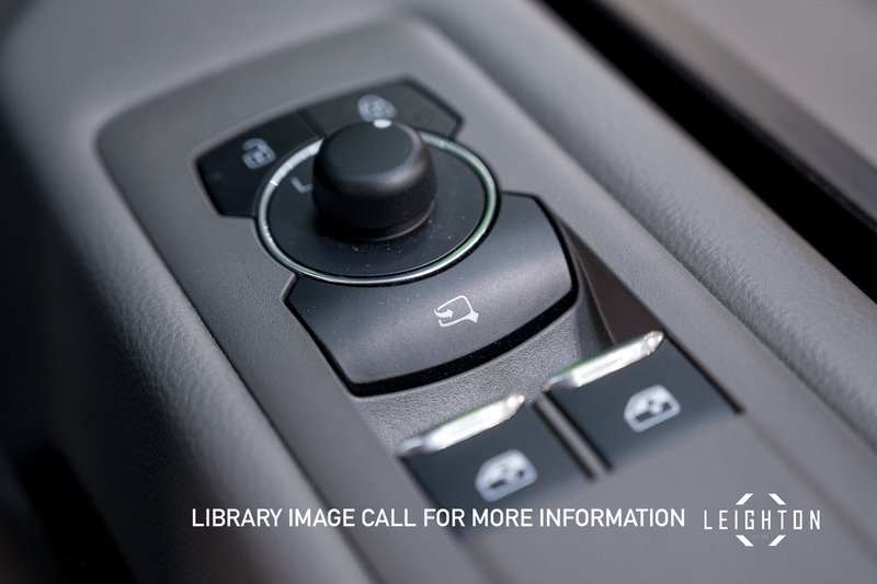 Volkswagen Transporter 2.0 T32 Diesel 170ps Auto Kombi LWB - N5496