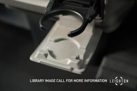 Volkswagen Transporter 2.0 T32 Diesel 170PS Auto Kombi LWB - N5497