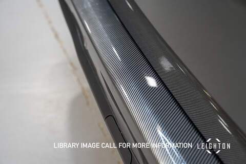 Volkswagen Transporter 2.0 T32 Diesel 170PS Auto Kombi LWB - N5498