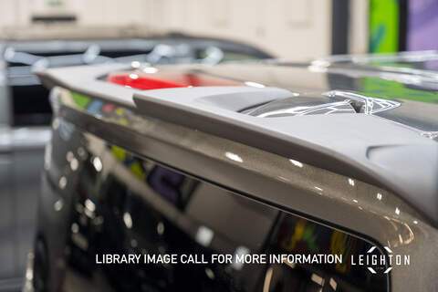 Volkswagen Transporter 2.0 T32 Diesel 170PS Auto Kombi LWB - N5498