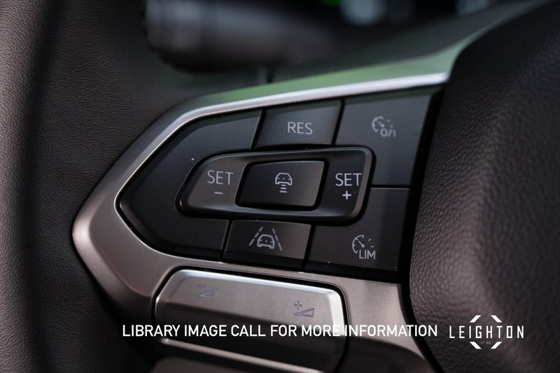 Volkswagen Transporter 2.0 T32 Diesel 170PS Auto Kombi LWB - N5498