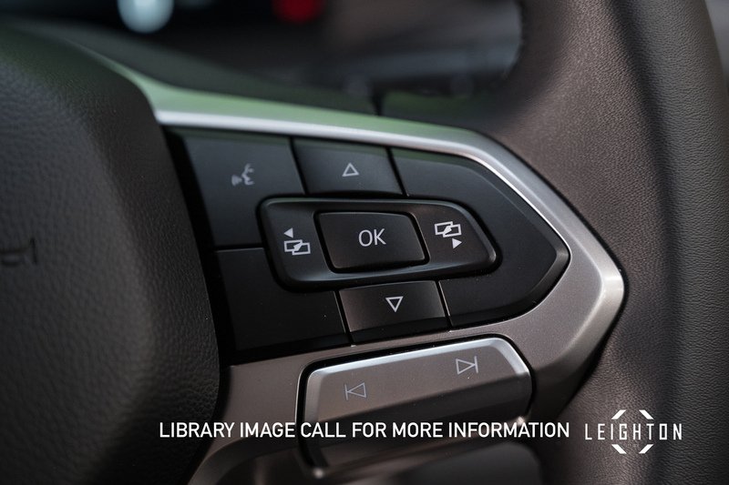 Volkswagen Transporter 2.0 T32 Diesel 170PS Auto Kombi LWB - N5498