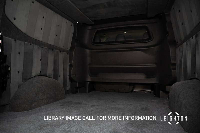 Volkswagen Transporter 2.0 T32 Diesel 170PS Auto Kombi LWB - N5495