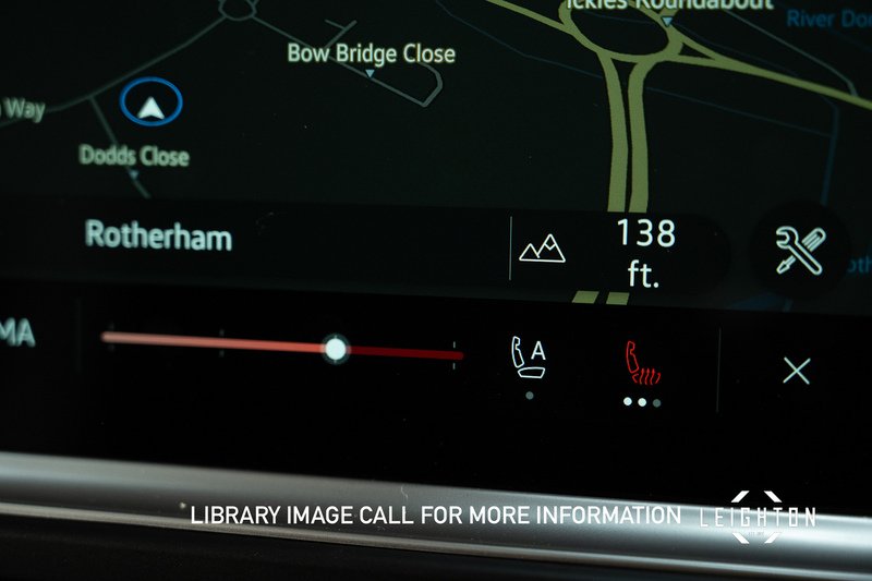 Volkswagen Transporter 2.0 T32 Diesel 170PS Auto Kombi LWB - N5495