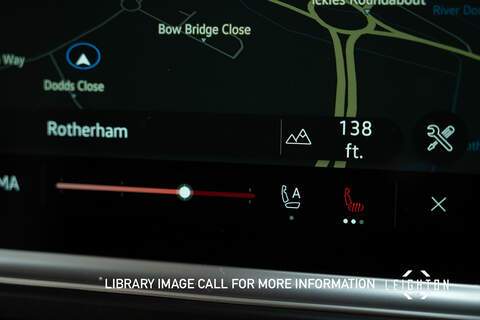 Volkswagen Transporter 2.0 T32 Diesel 170PS Auto Kombi LWB - N5495