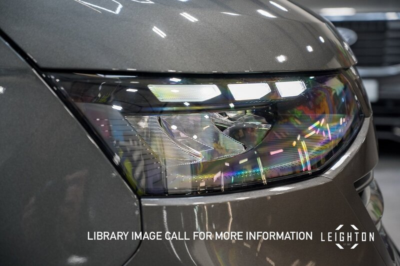 Volkswagen Transporter 2.0 T32 Diesel 170ps Auto Kombi SWB - N5501