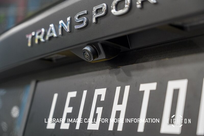 Volkswagen Transporter 2.0 T32 Diesel 170ps Auto Kombi SWB - N5501