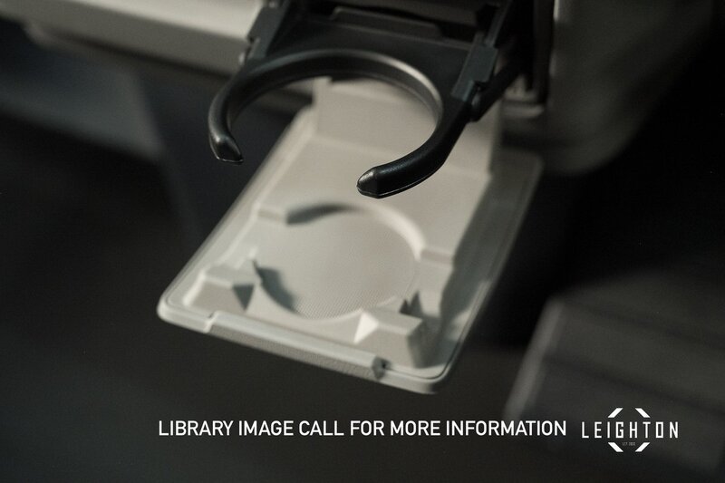 Volkswagen Transporter 2.0 T32 Diesel 170ps Auto Kombi SWB - N5501