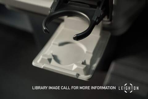 Volkswagen Transporter 2.0 T32 Diesel 170ps Auto Kombi SWB - N5501