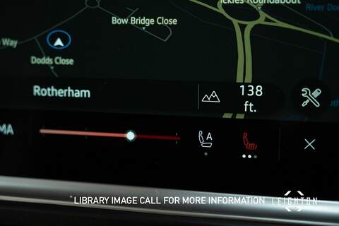 Volkswagen Transporter 2.0 T32 Diesel 170ps Auto Kombi SWB - N5501