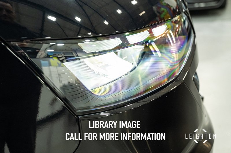 Volkswagen Transporter 2.0 T32 Diesel 170ps Auto Kombi SWB - N5502