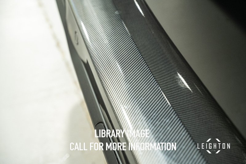 Volkswagen Transporter 2.0 T32 Diesel 170ps Auto Kombi SWB - N5502