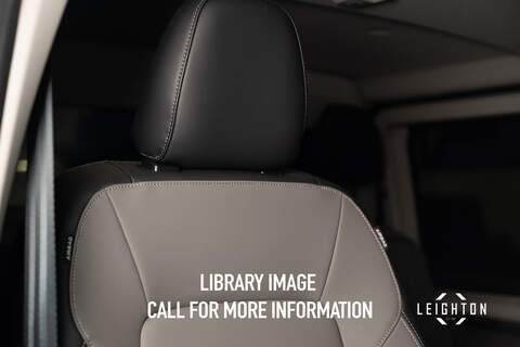 Volkswagen Transporter 2.0 T32 Diesel 170ps Auto Kombi SWB - N5502