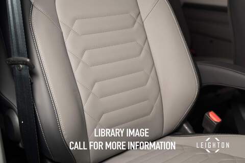 Volkswagen Transporter 2.0 T32 Diesel 170ps Auto Kombi SWB - N5502