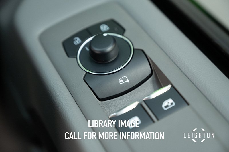 Volkswagen Transporter 2.0 T32 Diesel 170ps Auto Kombi SWB - N5502