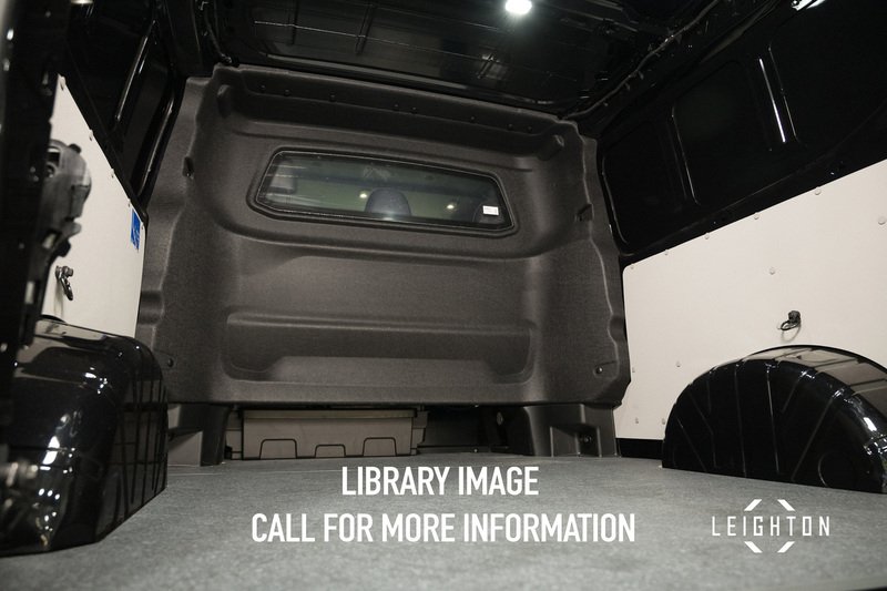 Volkswagen Transporter 2.0 T32 Diesel 170ps Auto Kombi SWB - N5503