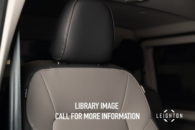 Volkswagen Transporter 2.0 T32 Diesel 170ps Auto Kombi SWB - N5503