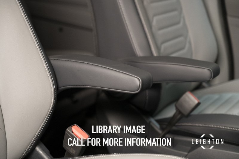 Volkswagen Transporter 2.0 T32 Diesel 170ps Auto Kombi SWB - N5503