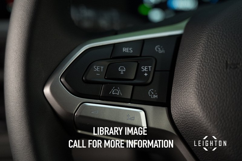 Volkswagen Transporter 2.0 T32 Diesel 170ps Auto Kombi SWB - N5503