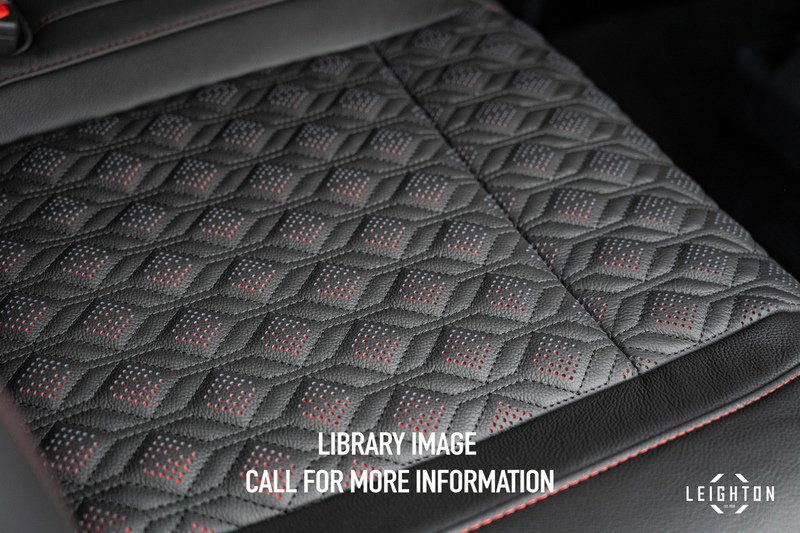 Ford Transit Custom 2.5 320 PHEV 232ps Auto Double Cab L1 - N5577