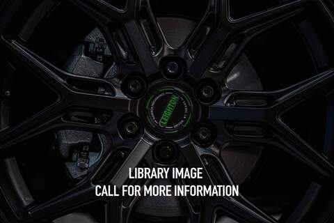 Ford Transit Custom 2.5 320 PHEV 232ps Auto Double Cab L1 - N5566