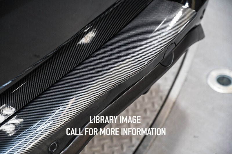 Ford Transit Custom 2.5 320 PHEV 232ps Auto Double Cab L1 - N5566