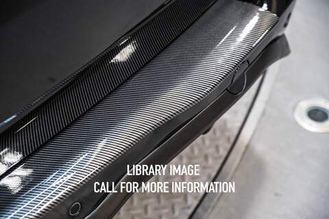 Ford Transit Custom 2.5 320 PHEV 232ps Auto Double Cab L1 - N5566