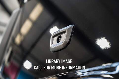 Ford Transit Custom 2.5 320 PHEV 232ps Auto Double Cab L1 - N5566