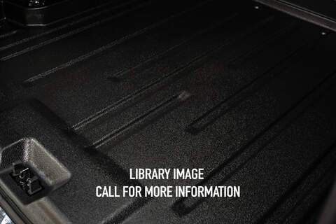 Ford Transit Custom 2.5 320 PHEV 232ps Auto Double Cab L1 - N5566