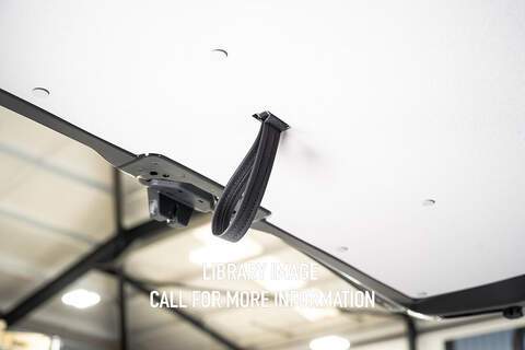 Ford Transit Custom 2.5 320 PHEV 232ps Auto Double Cab L1 - N5566